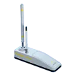 Subnautica 2 Roof Antenna