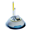 Subnautica 2 Roof Antenna Large