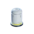 Subnautica 2 Roof Cylinder
