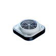 Subnautica 2 Wall Vent