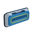 Subnautica 2 Wall Vent