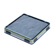 Subnautica 2 Growbed