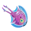 Subnautica 2 Halfmoon