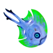 Subnautica 2 Harvestmoon