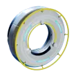 Subnautica 2 Hatch