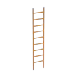 Subnautica 2 Ladder