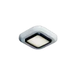 Subnautica 2 Small Ceiling Light