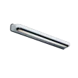 Subnautica 2 Wall Light Large