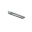 Subnautica 2 Wall Light Small