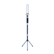 Subnautica 2 Lightstick