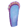 Subnautica 2 Macaron Sponge
