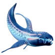 Subnautica 2 Marrowbreach