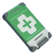 Subnautica 2 Enhanced First Aid Kit