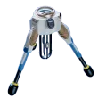 Subnautica 2 Metal Farm