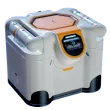 Subnautica 2 Modification Station