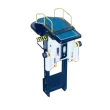 Subnautica 2 Tadpole Dock