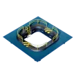 Subnautica 2 Moonpool