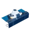 Subnautica 2 Vehicle Fabricator