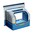 Subnautica 2 Nook