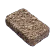 Subnautica 2 Nutrient Block