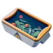 Subnautica 2 Oily Salad