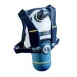Subnautica 2 Standard Air Tank