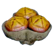 Subnautica 2 Pent