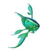 Subnautica 2 Pneuma