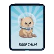 Subnautica 2 Keep Calm Poster