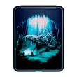 Subnautica 2 Lost River Poster