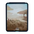Subnautica 2 Zezura Poster