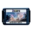 Subnautica 2 Zezura poster