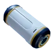 Subnautica 2 Power Cell