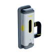 Subnautica 2 Power Storage