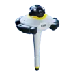 Subnautica 2 Power Transmitter