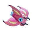 Subnautica 2 Quadrate