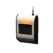 Subnautica 2 Radio