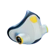 Subnautica 2 Rebreather