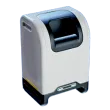 Subnautica 2 Trashcan