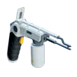 Subnautica 2 Repair Tool