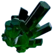 Subnautica 2 Atacamite