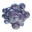 Subnautica 2 Axum Bacterial Culture