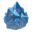 Subnautica 2 Celestine