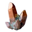 Subnautica 2 Copper