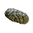 Subnautica 2 Crab Feces