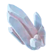 Subnautica 2 Quartz