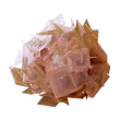 Subnautica 2 Salt