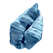 Subnautica 2 Silver