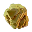 Subnautica 2 Sulfur