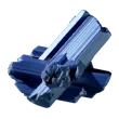 Subnautica 2 Titanium